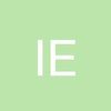 iese59
